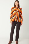 LUNA SKY BOW TOP