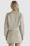 SASS BALDWIN KNIT JACKET
