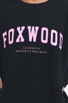 FOXWOOD INTERVAL CREW