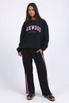 FOXWOOD POWER PANT
