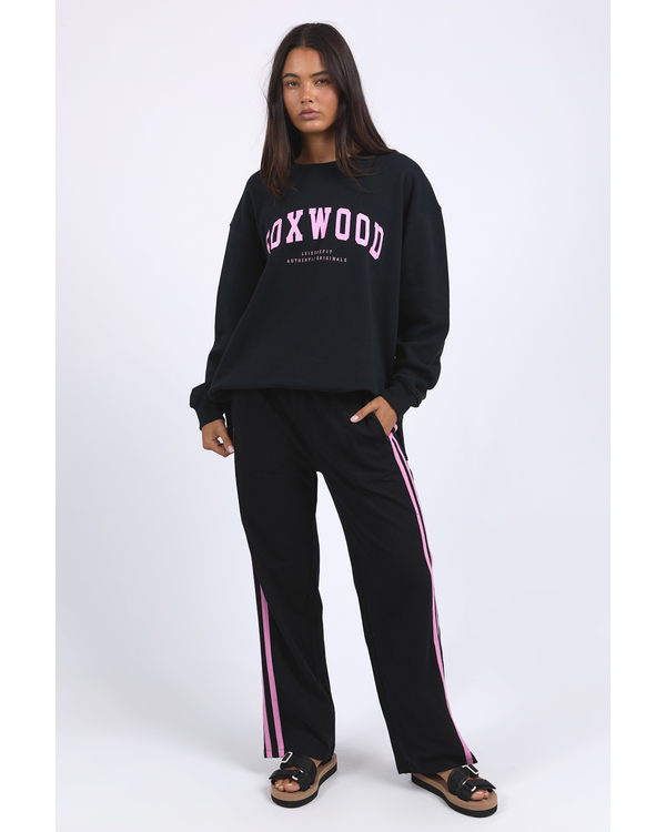 FOXWOOD POWER PANT