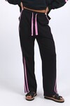 FOXWOOD POWER PANT