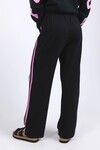 FOXWOOD POWER PANT
