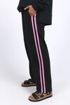 FOXWOOD POWER PANT