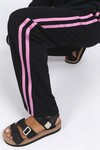 FOXWOOD POWER PANT