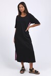 FOXWOOD RECOVERY DRESS