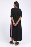 FOXWOOD RECOVERY DRESS