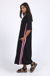 FOXWOOD RECOVERY DRESS