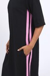 FOXWOOD RECOVERY DRESS