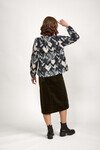 KNEWE STORY TOP