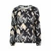 KNEWE STORY TOP