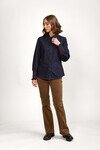 KNEWE FORD SHIRT