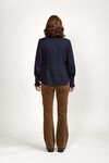 KNEWE FORD SHIRT
