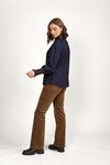 KNEWE FORD SHIRT