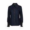 KNEWE FORD SHIRT