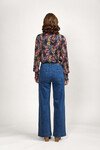 KNEWE ROXIE JEAN