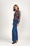 KNEWE ROXIE JEAN