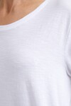 ELM EVERYDAY LS TEE