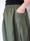 ANTLER CYRUS SKIRT