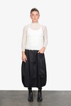 ANTLER CYRUS SKIRT