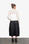 ANTLER CYRUS SKIRT