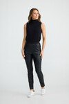 BRAVE+TRUE CONCRETE JUNGLE PANT