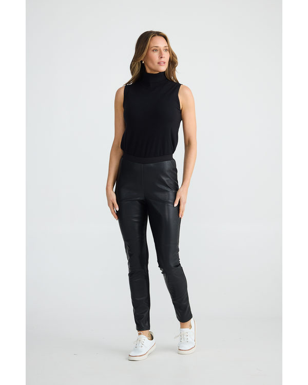 BRAVE+TRUE CONCRETE JUNGLE PANT