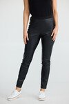 BRAVE+TRUE CONCRETE JUNGLE PANT