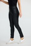 BRAVE+TRUE CONCRETE JUNGLE PANT