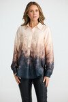 BRAVE+TRUE ASTRID SHIRT