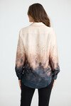 BRAVE+TRUE ASTRID SHIRT