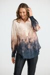 BRAVE+TRUE ASTRID SHIRT