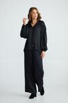 BRAVE+TRUE RITZ BLOUSE