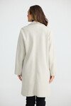 BRAVE+TRUE BELLA COAT