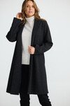 BRAVE+TRUE BELLA COAT