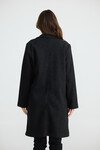 BRAVE+TRUE BELLA COAT