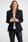 BRAVE+TRUE SYMPHONY JACKET
