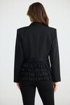 BRAVE+TRUE SYMPHONY JACKET