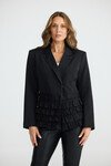 BRAVE+TRUE SYMPHONY JACKET