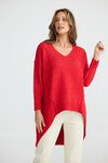 BRAVE+TRUE WILTSHIRE KNIT