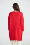 BRAVE+TRUE WILTSHIRE KNIT