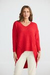 BRAVE+TRUE WILTSHIRE KNIT