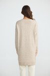BRAVE+TRUE WILTSHIRE KNIT