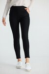 BRAVE+TRUE PILOT PANT