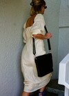 CIANA INTERCHANGABLE VIBE LARGE BAG