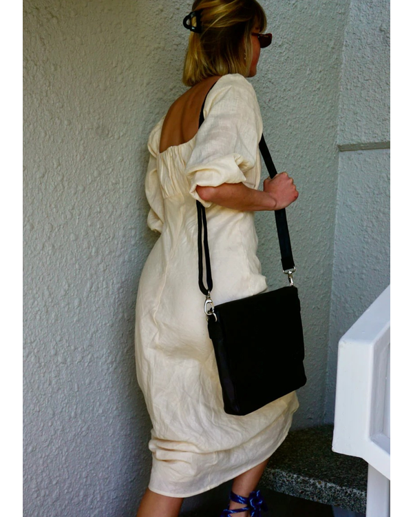 CIANA INTERCHANGABLE VIBE LARGE BAG