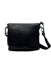 CIANA INTERCHANGABLE VIBE LARGE BAG