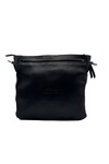 CIANA INTERCHANGABLE VIBE LARGE BAG