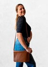  CIANA INTERCHANGABLE VIBE MEDIUM BAG