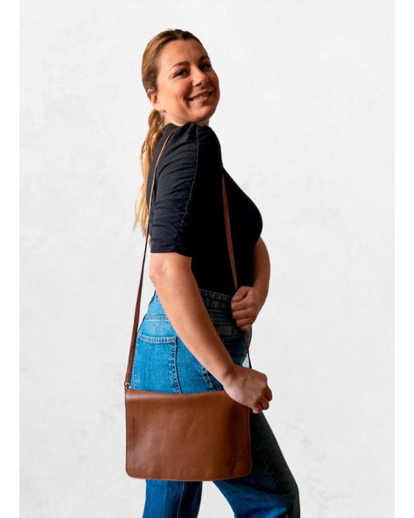  CIANA INTERCHANGABLE VIBE MEDIUM BAG